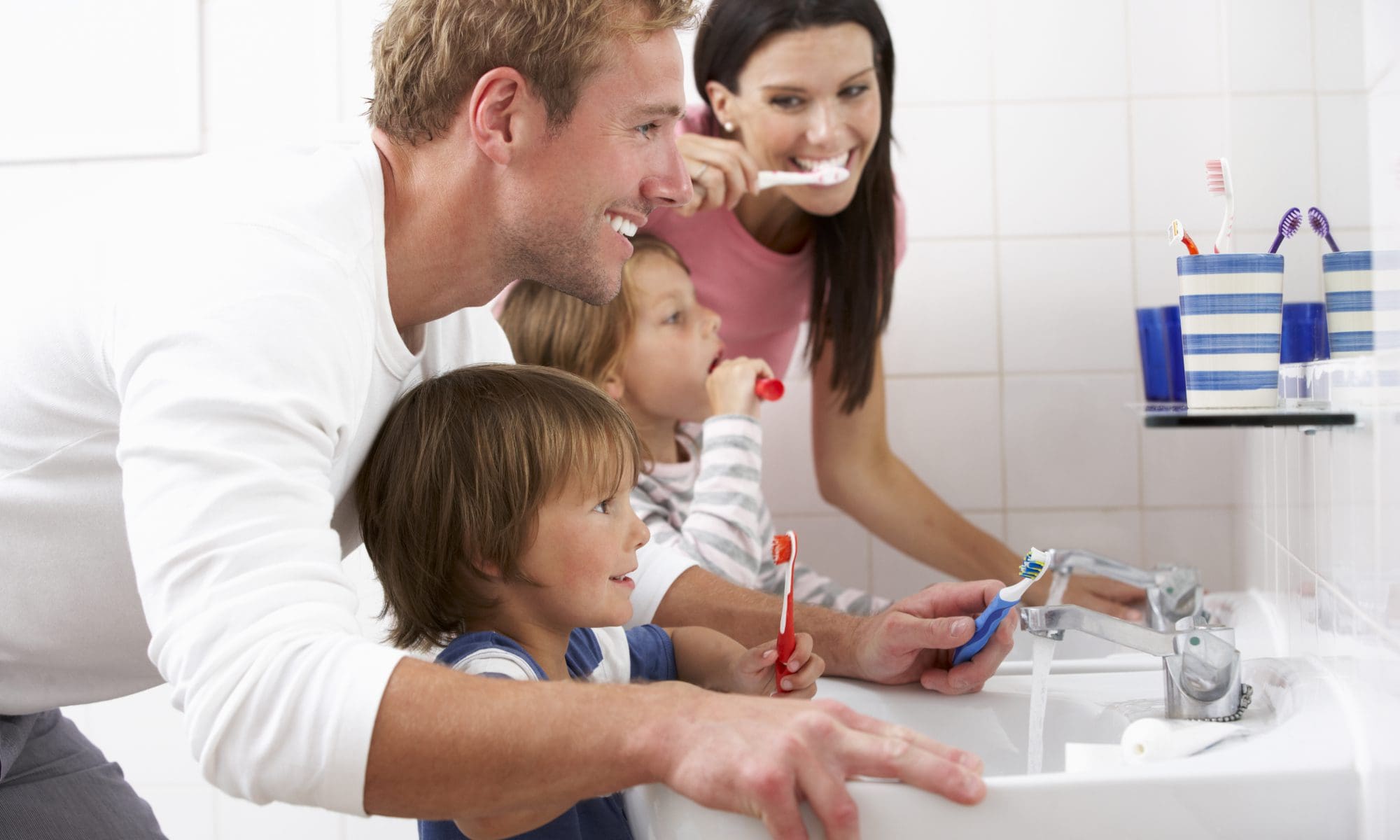 hygiene
