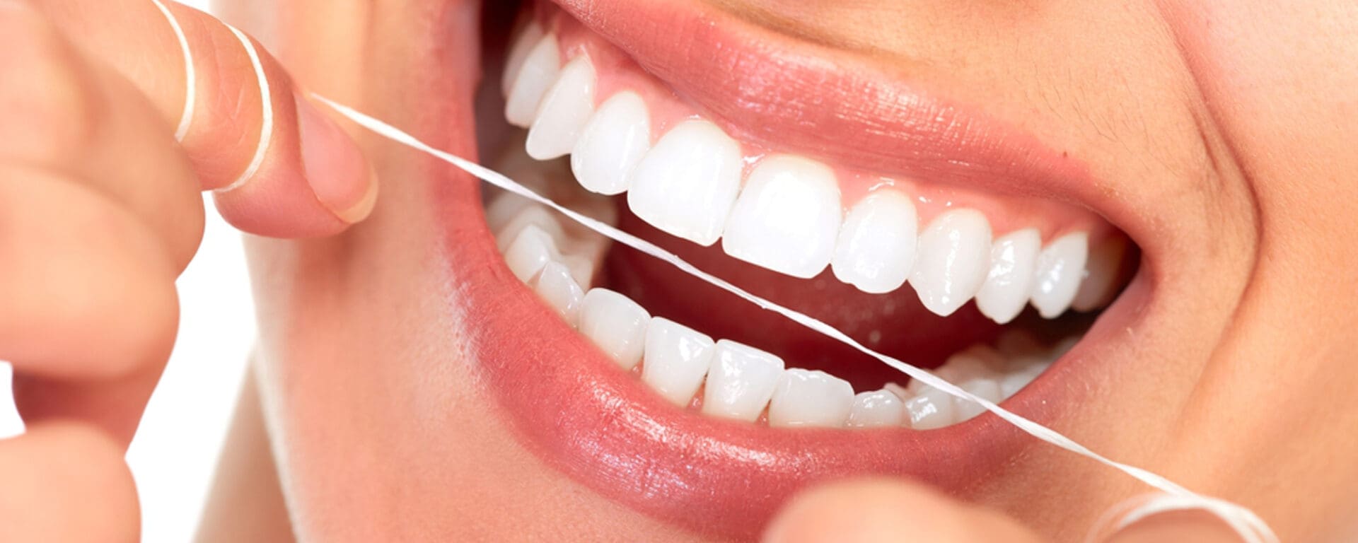 Cosmetic Dentistry Greenlawn Dental Austin Texas Cosmetic Dentist