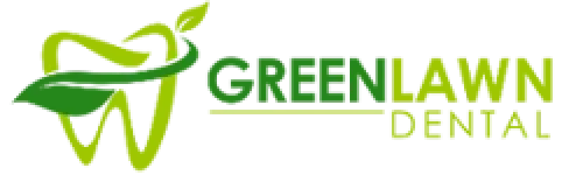 Greenlawn Dental