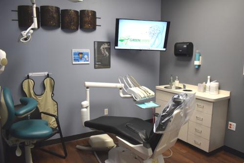 Operatory