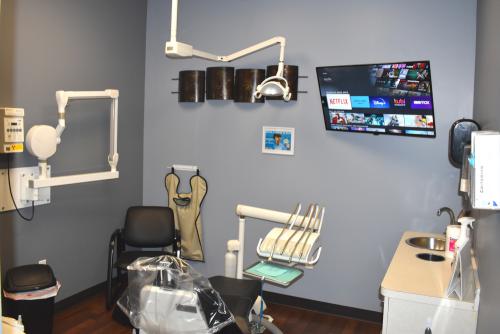 Operatory