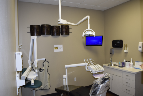 Operatory 2