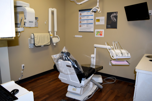 Operatory 1