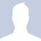Jared L Ware Avatar