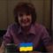 Dana Moran Avatar