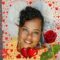 Shavon Thomas Avatar