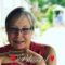 Kathleen Weeks Avatar